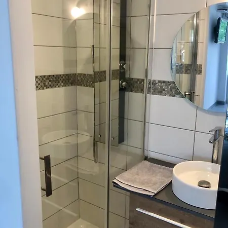 Apartman Village Naturiste Port Nature 3, Cap D'agde